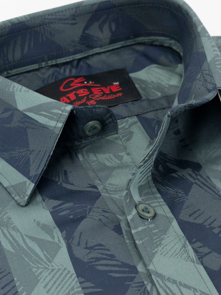 Stripe LTD