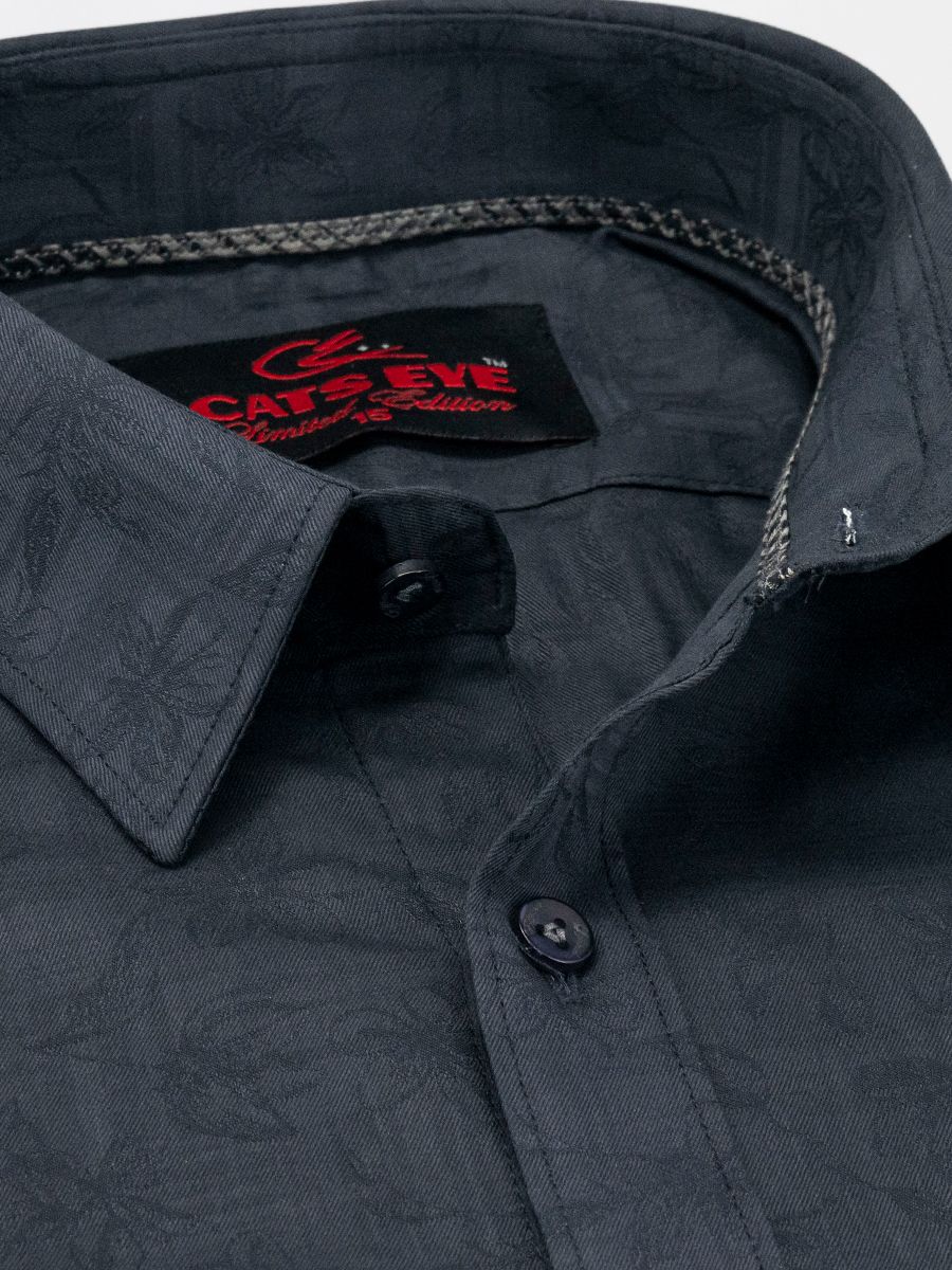 Signature LTD