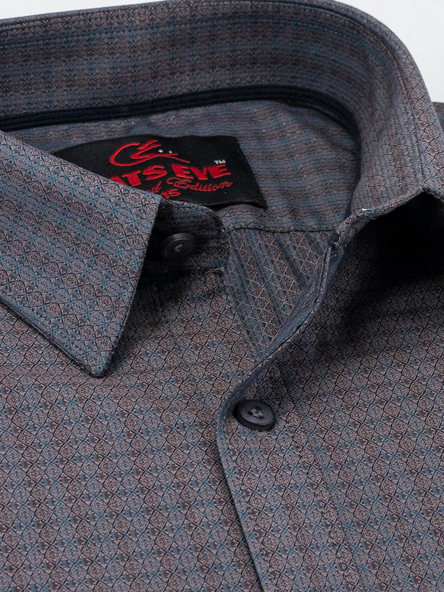 Signature LTD