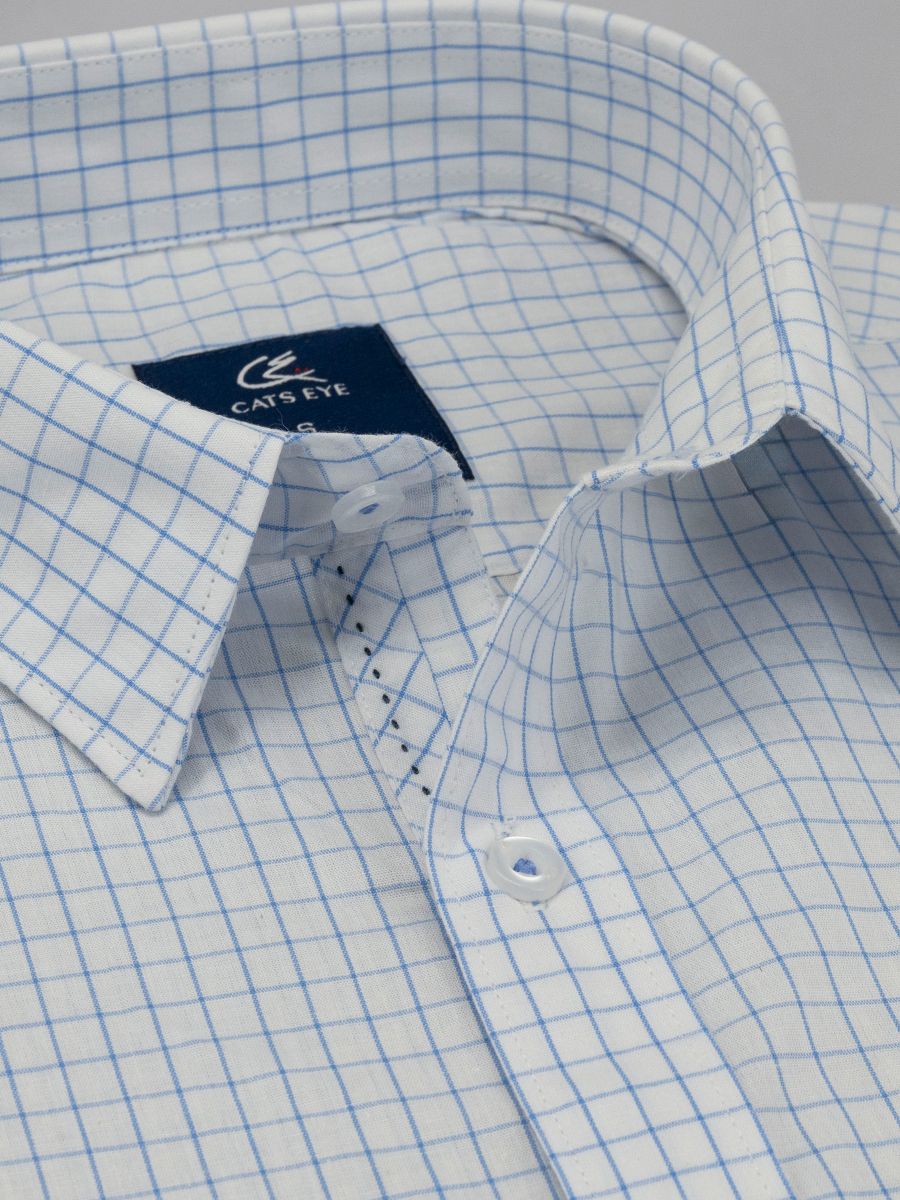 Half Shirt