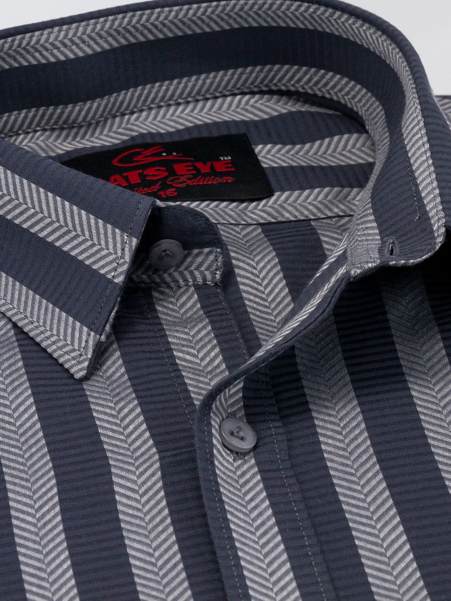 Stripe LTD