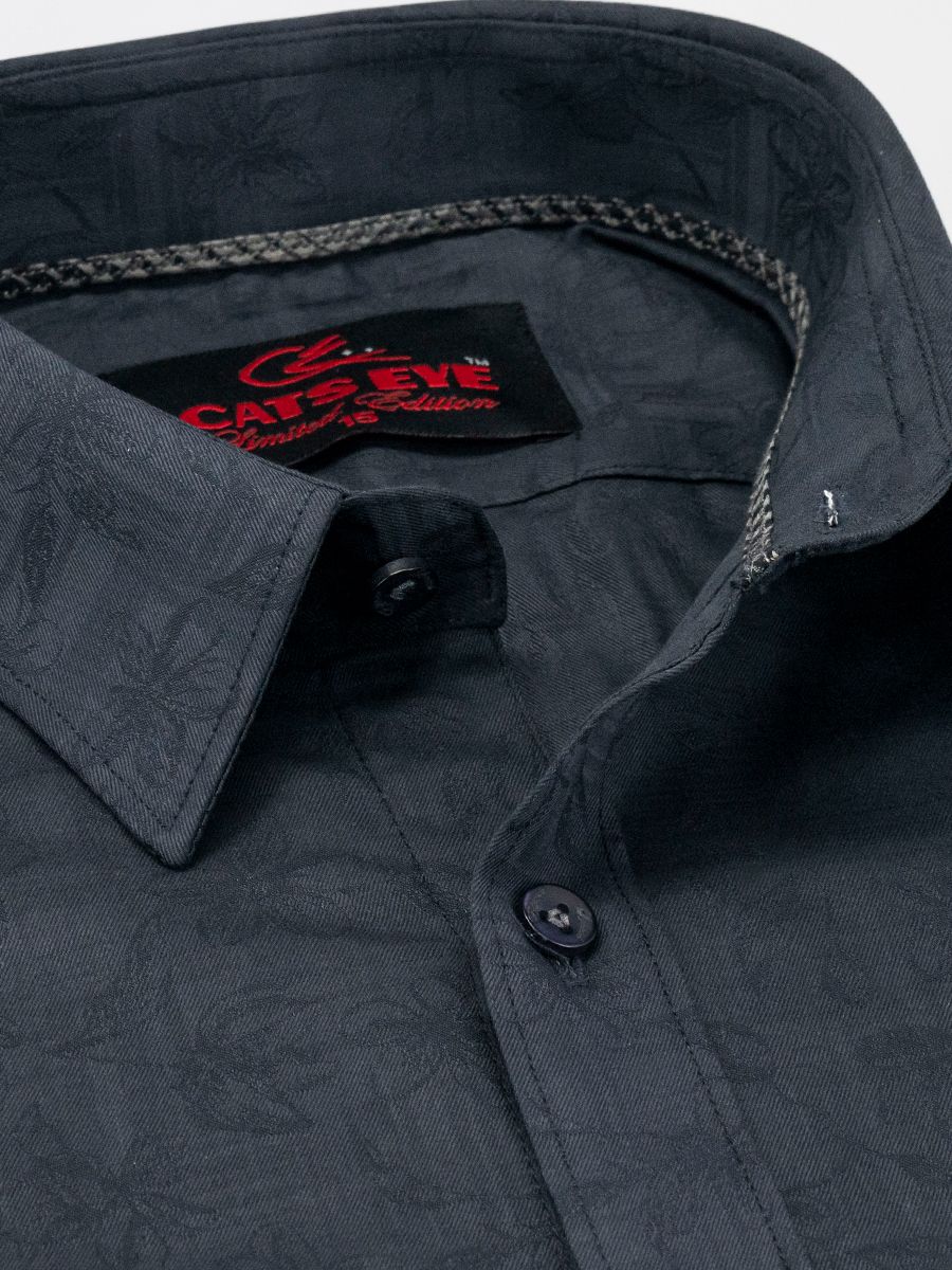 Signature LTD
