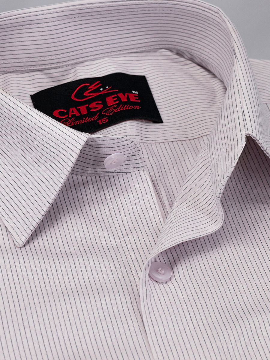 Stripe LTD