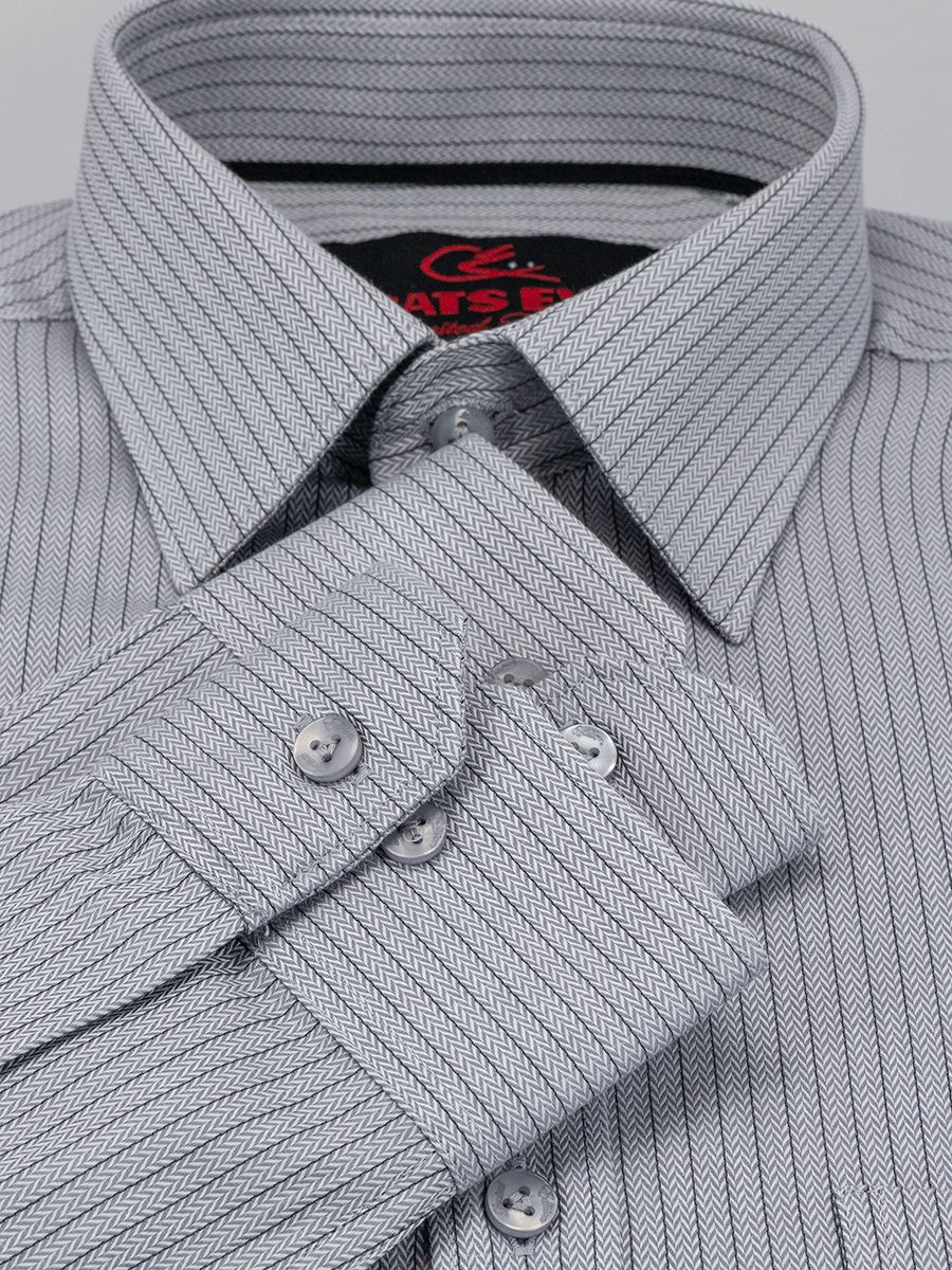 Stripe Limited Edition