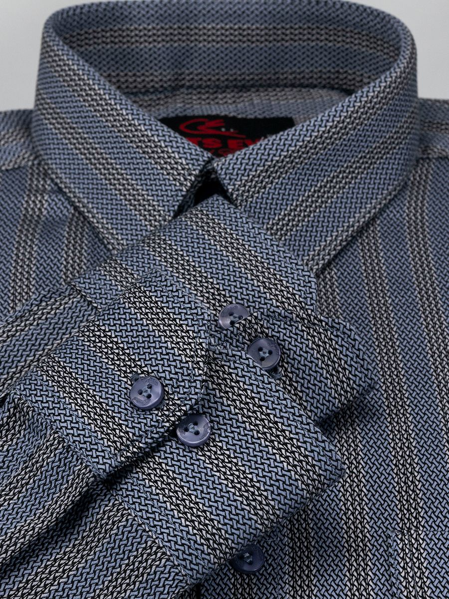 Stripe Limited Edition