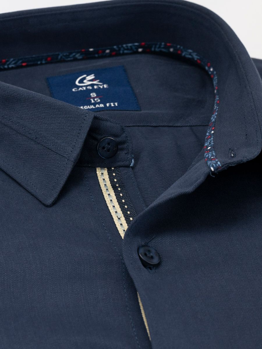 Pure Casual Shirt