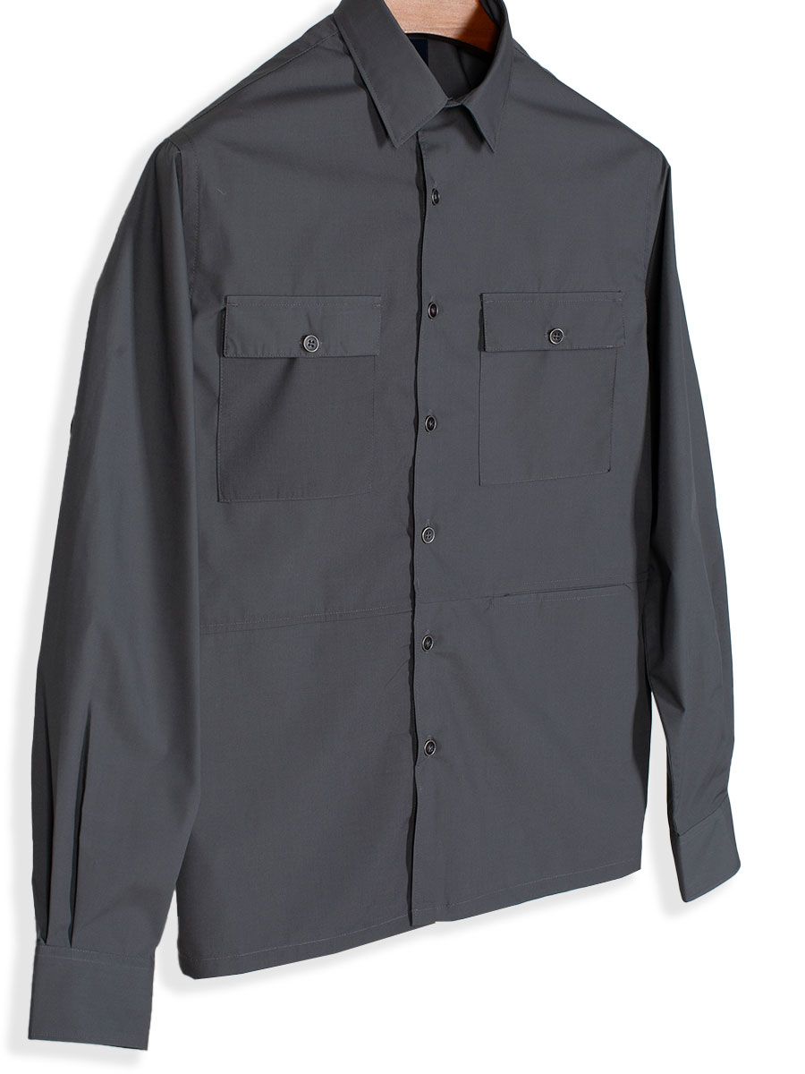 Casual shirt