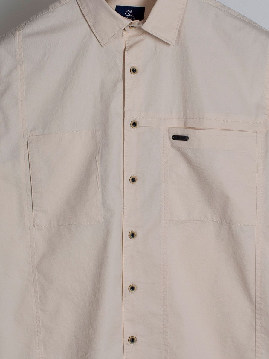 Utility Shirt