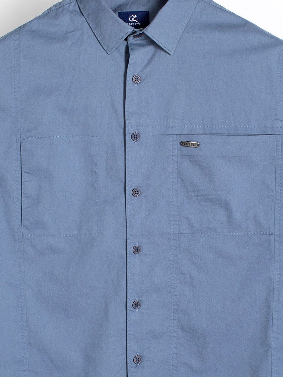 Utility Shirt