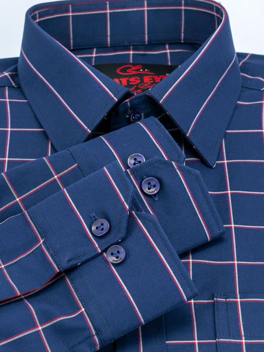 Exclusive Formal Shirt