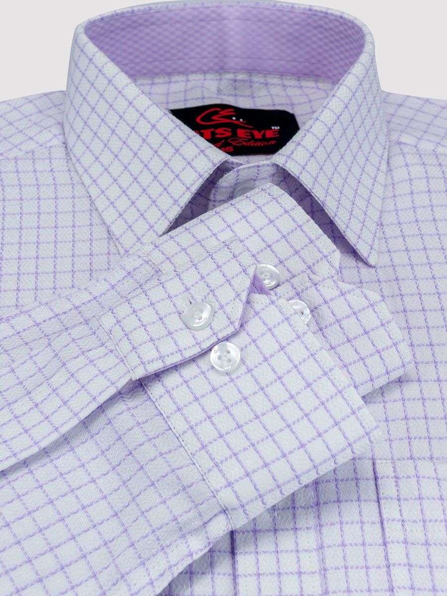 Exclusive Formal Shirt