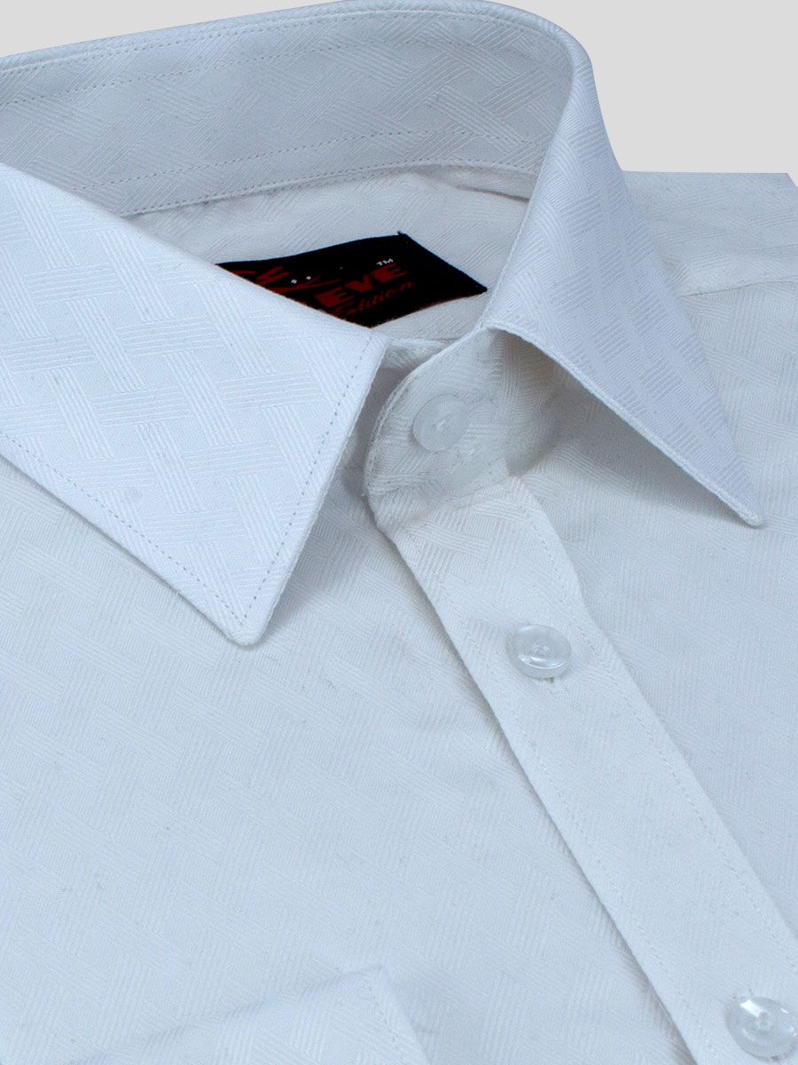 Exclusive Formal Shirt