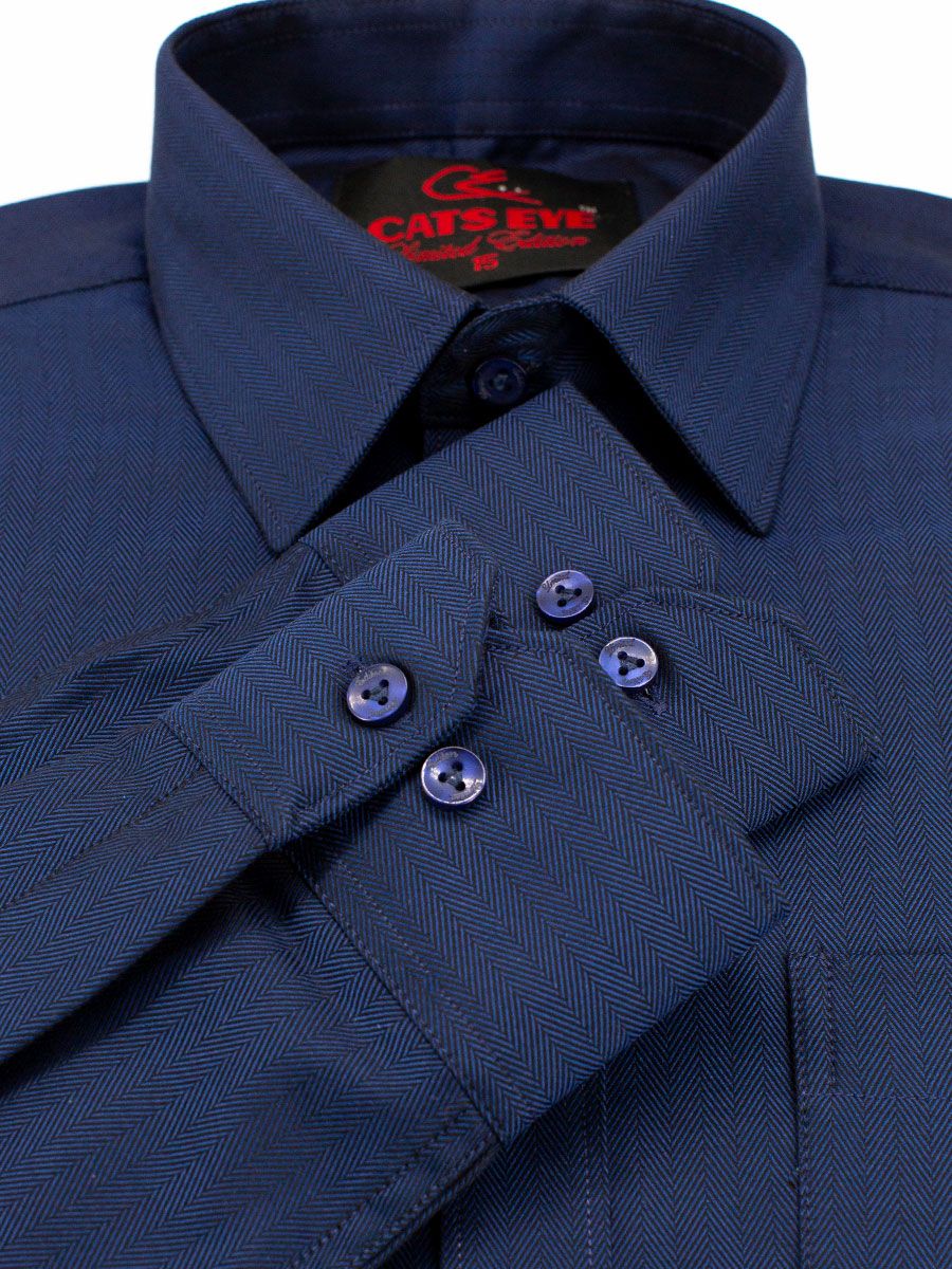 Exclusive Formal Shirt