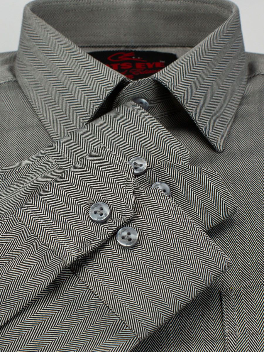 Exclusive Formal Shirt