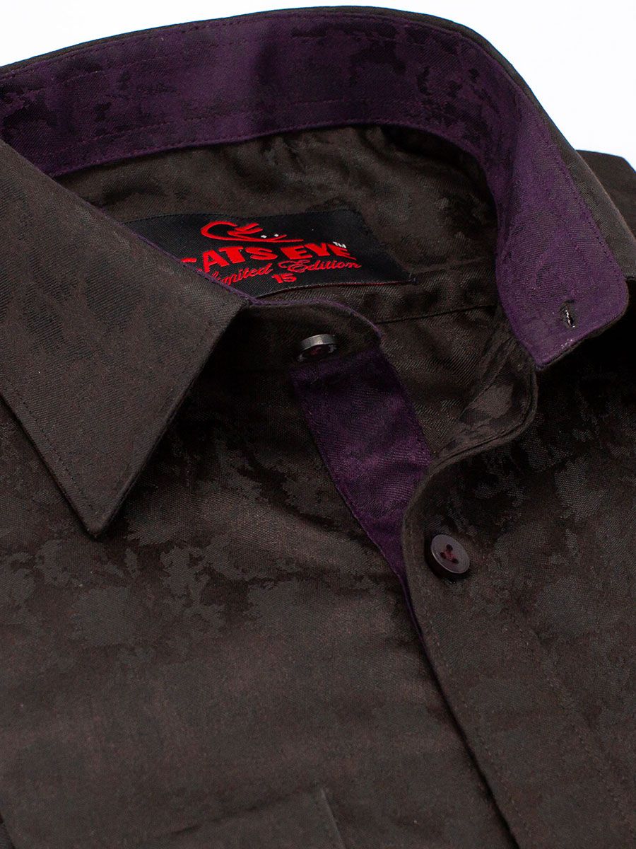 Exclusive Formal Shirt