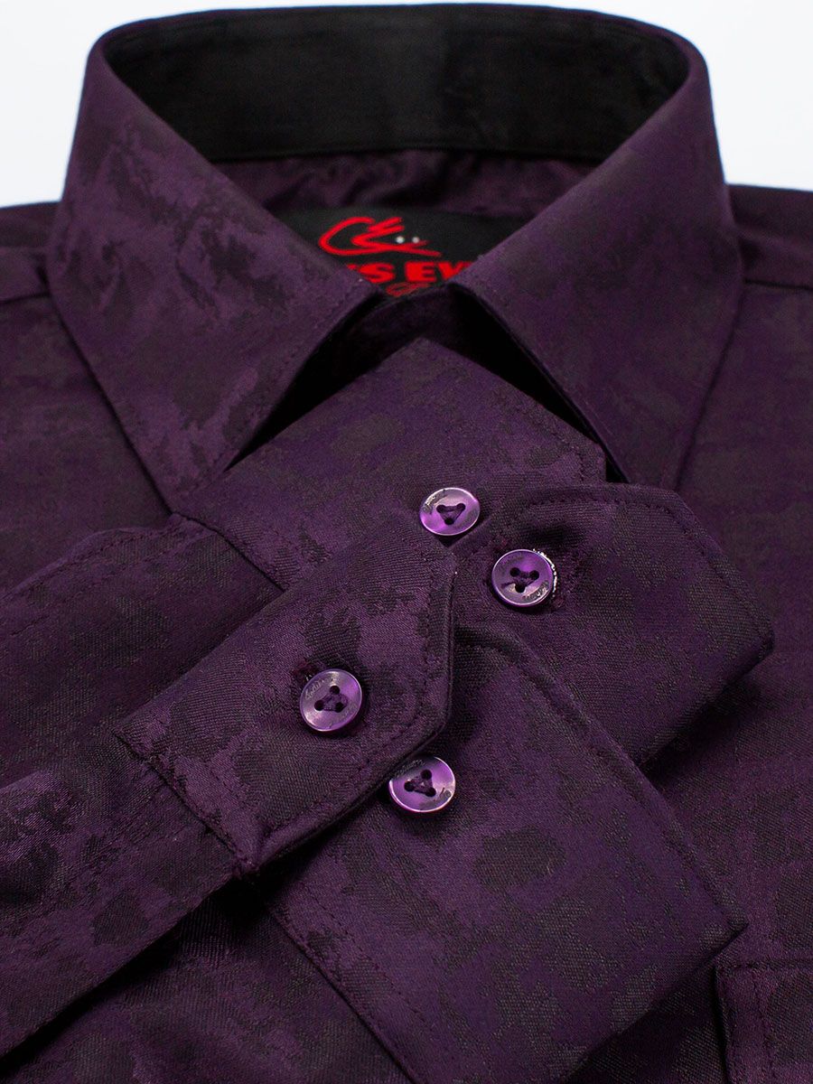 Exclusive Formal Shirt