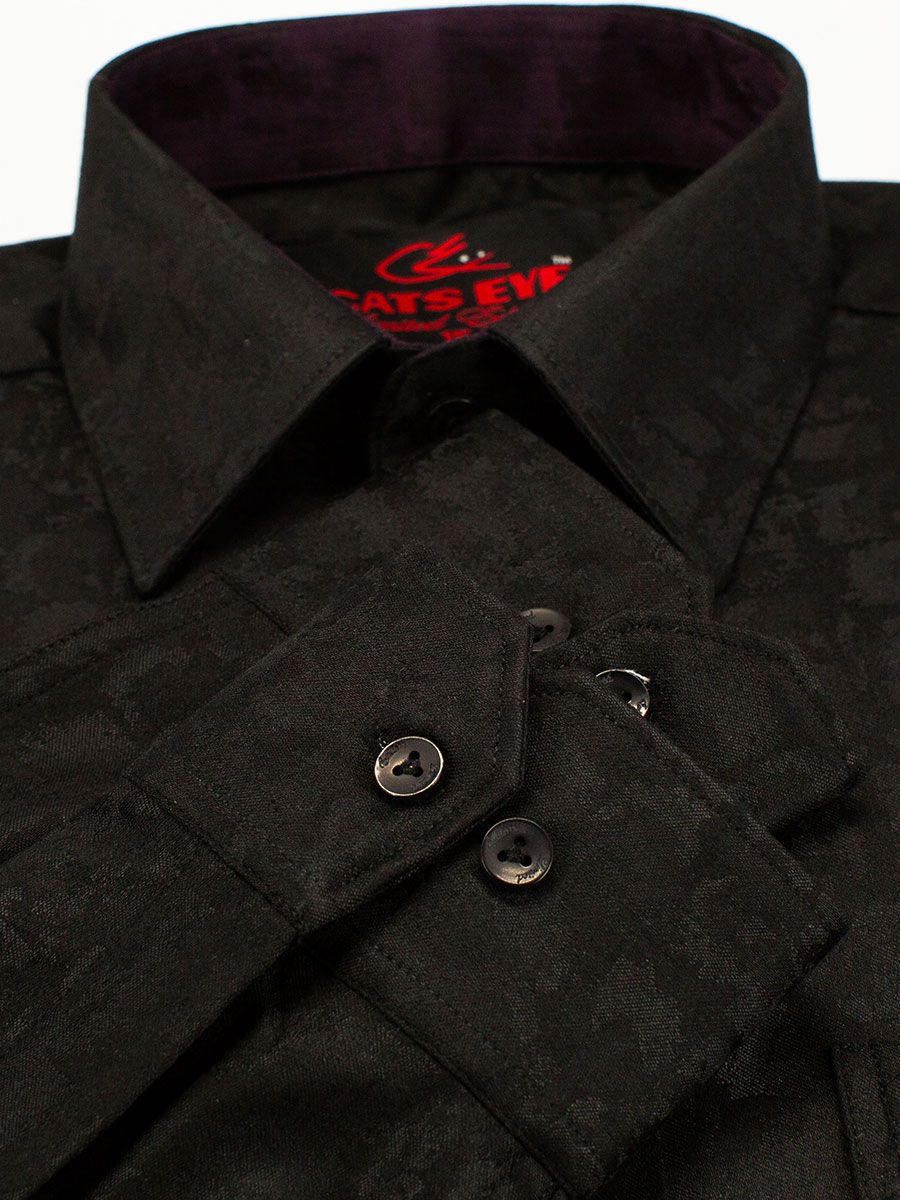 Exclusive Formal Shirt