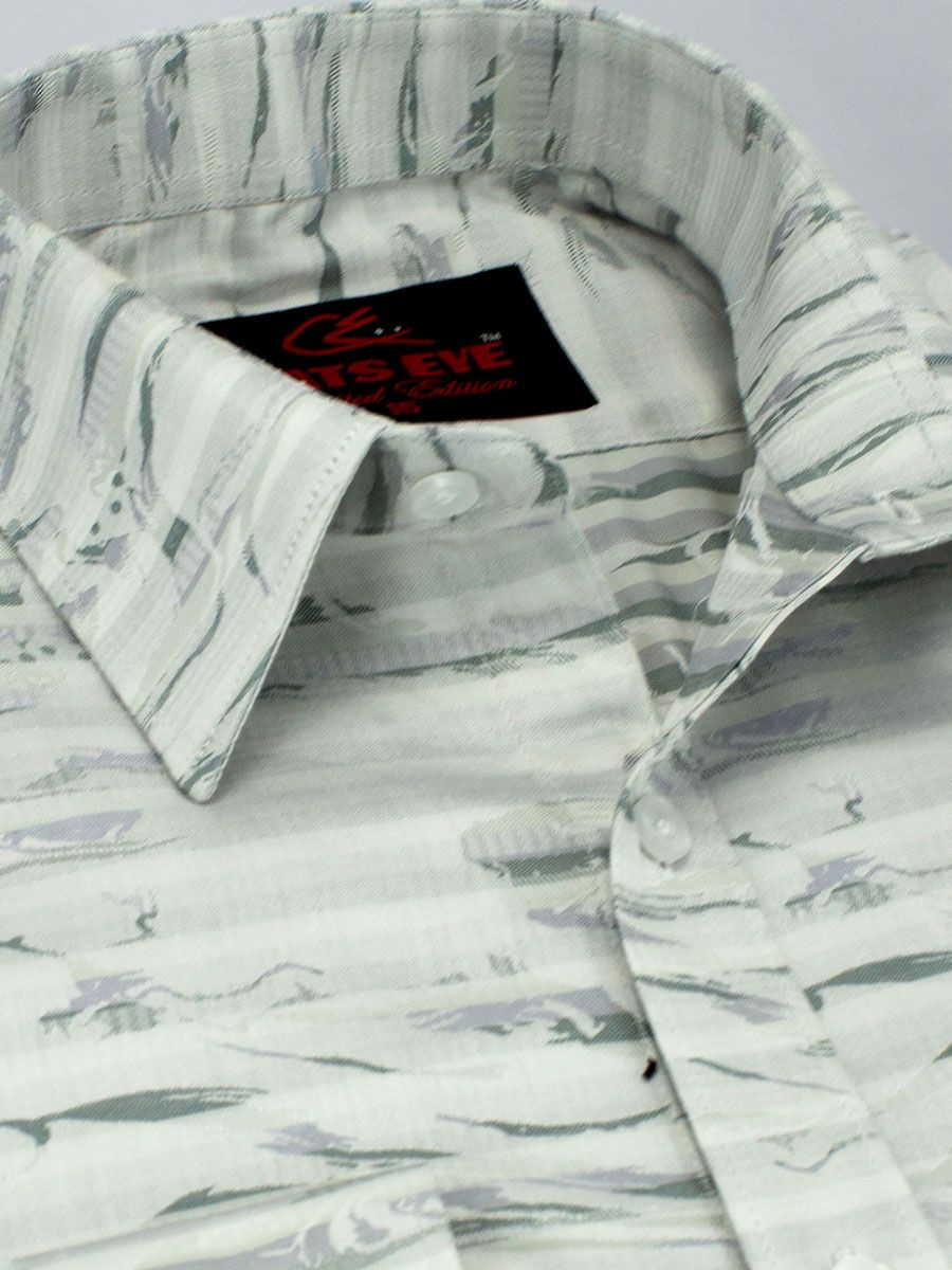 Exclusive Formal Shirt