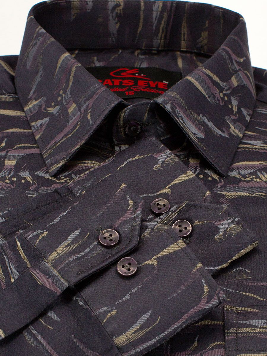 Exclusive Formal Shirt