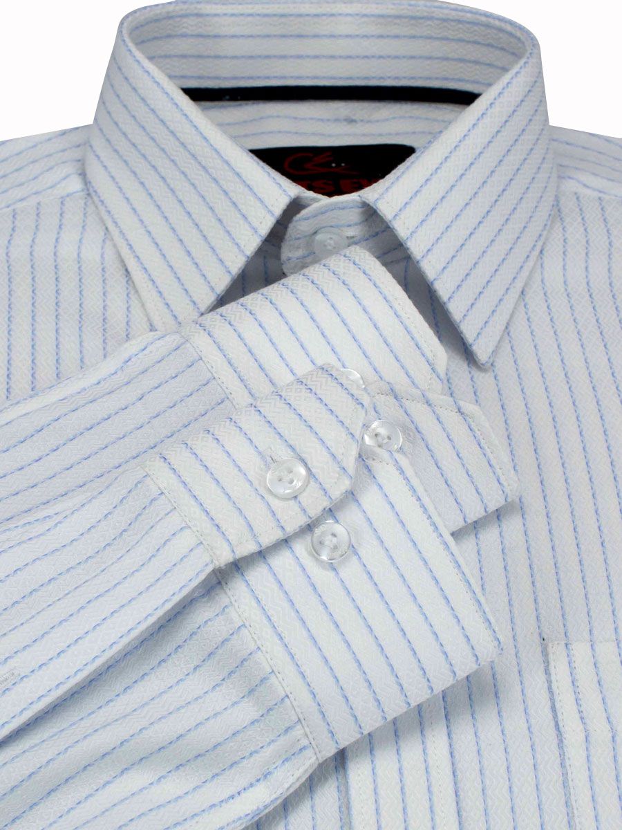 Exclusive Formal Shirt