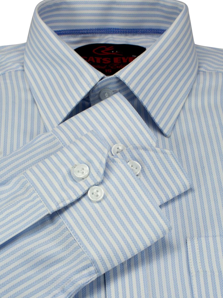  Exclusive Formal Shirt