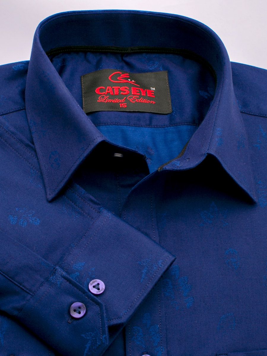 Limited shirts clearance