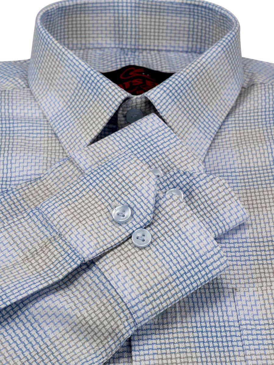 Exclusive Formal Shirt