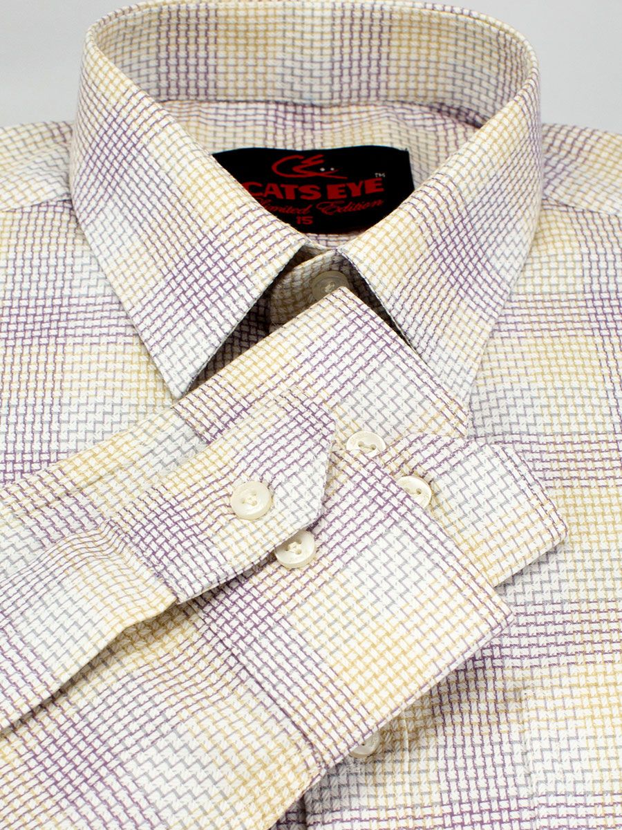  Exclusive Formal Shirt