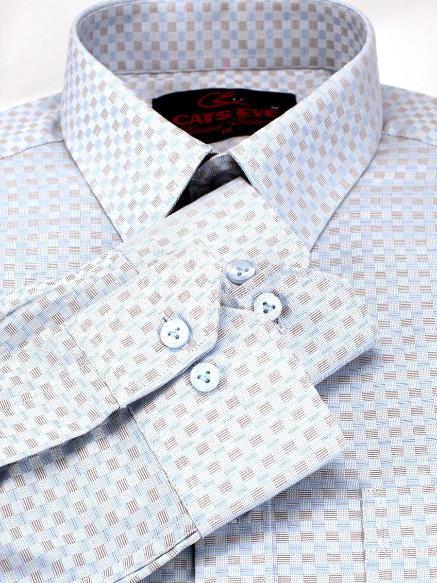 Exclusive Formal Shirt