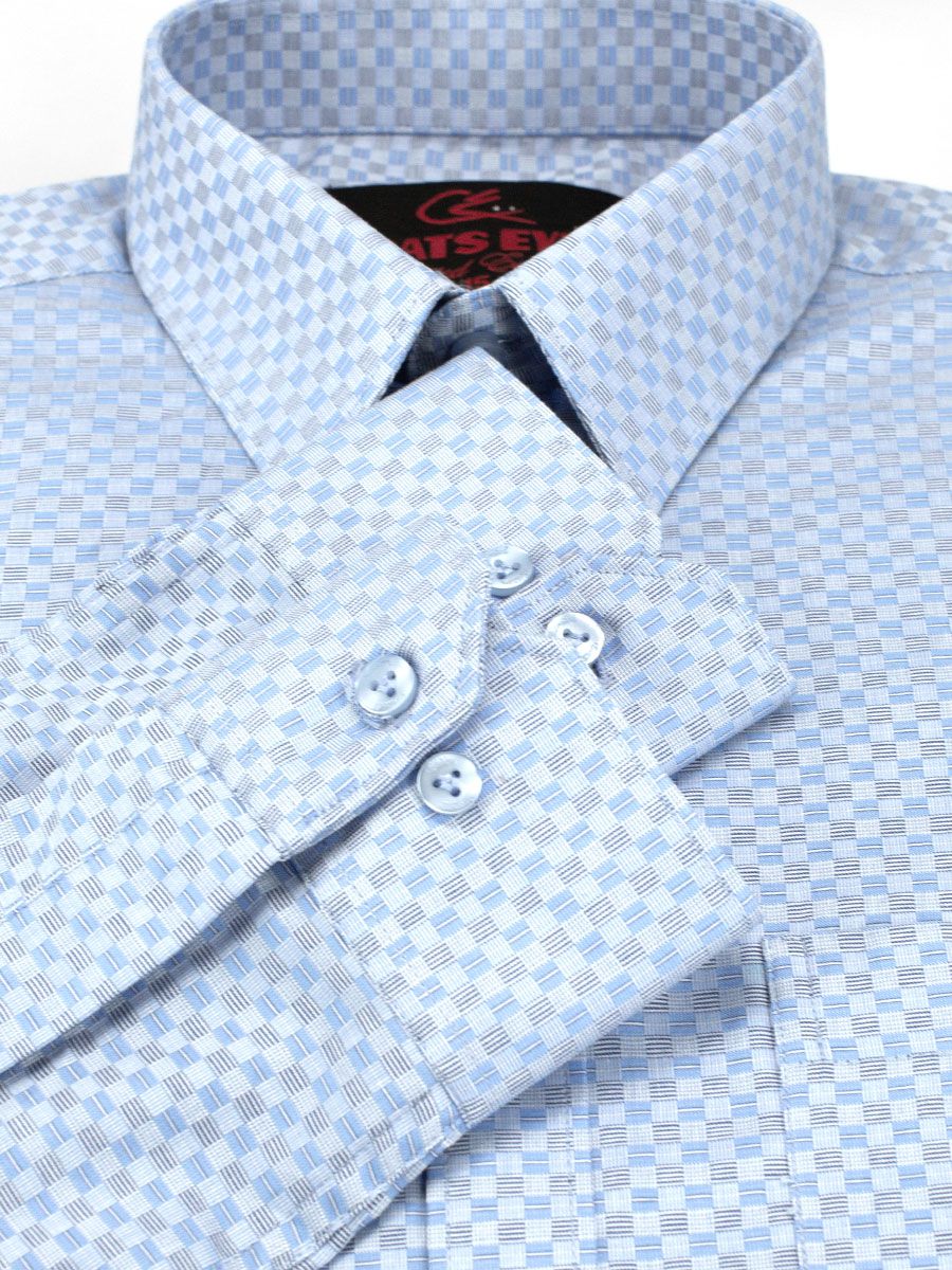 Exclusive Formal Shirt