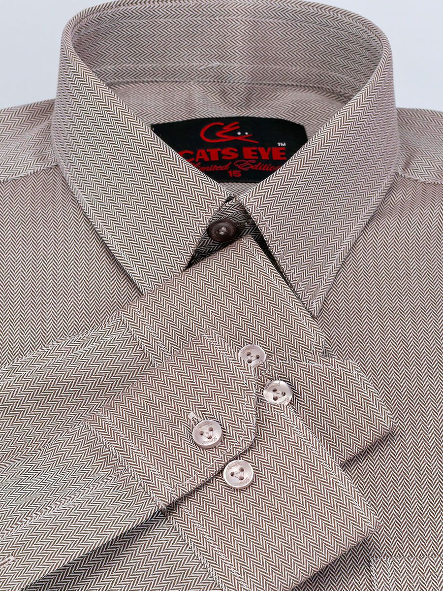 Exclusive Formal Shirt