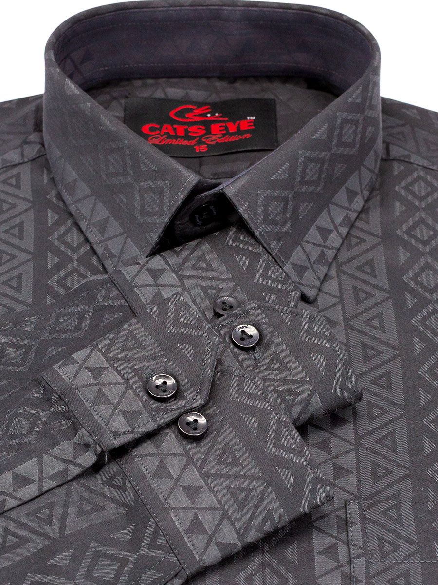 Exclusive Formal Shirt