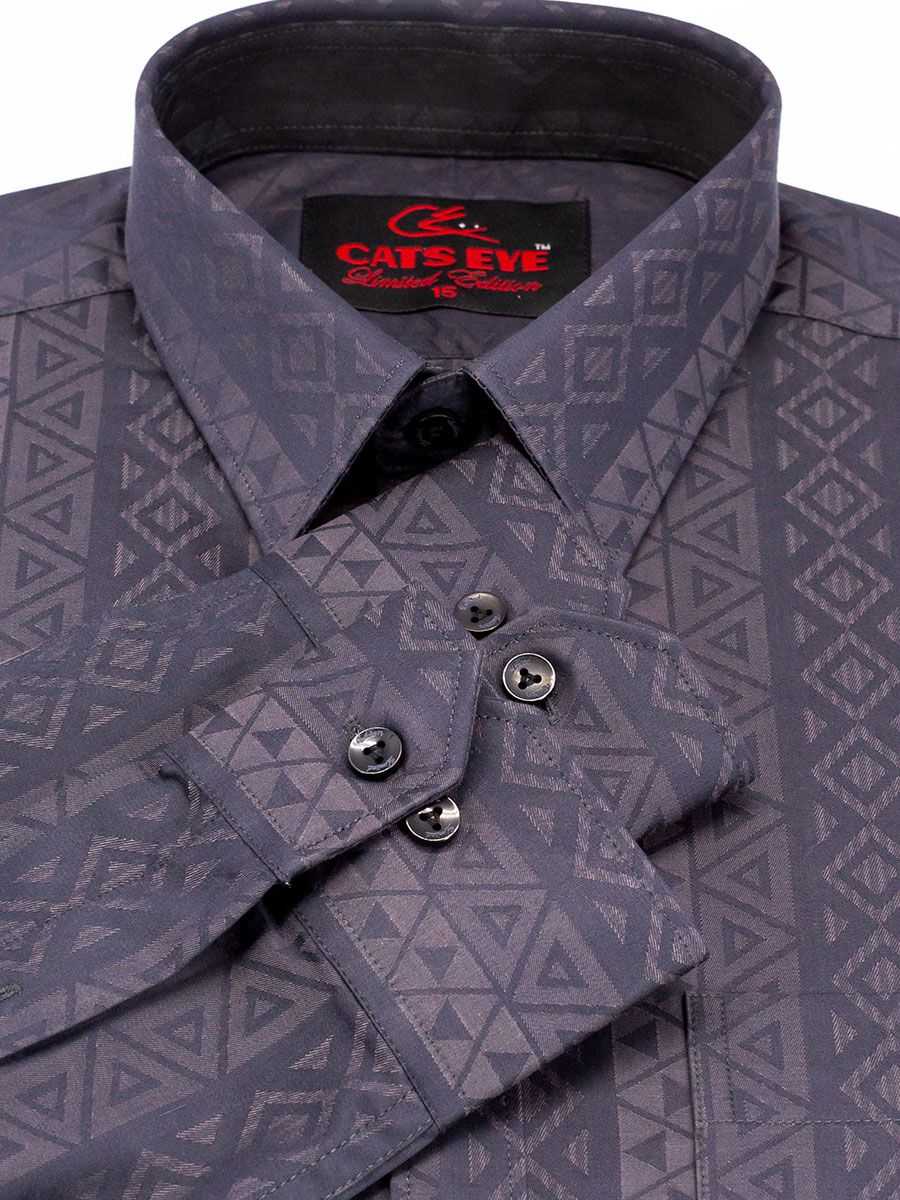 Exclusive Formal Shirt