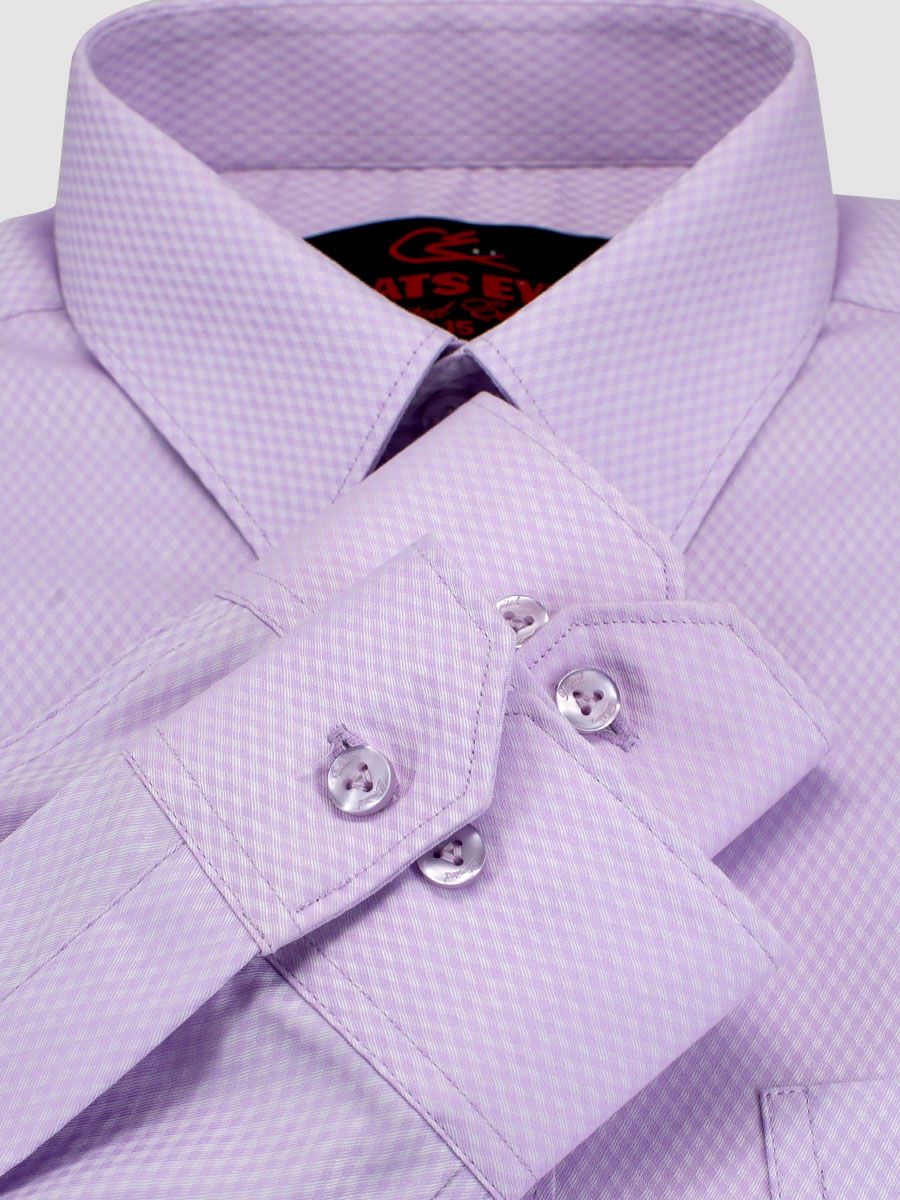 Exclusive Formal Shirt