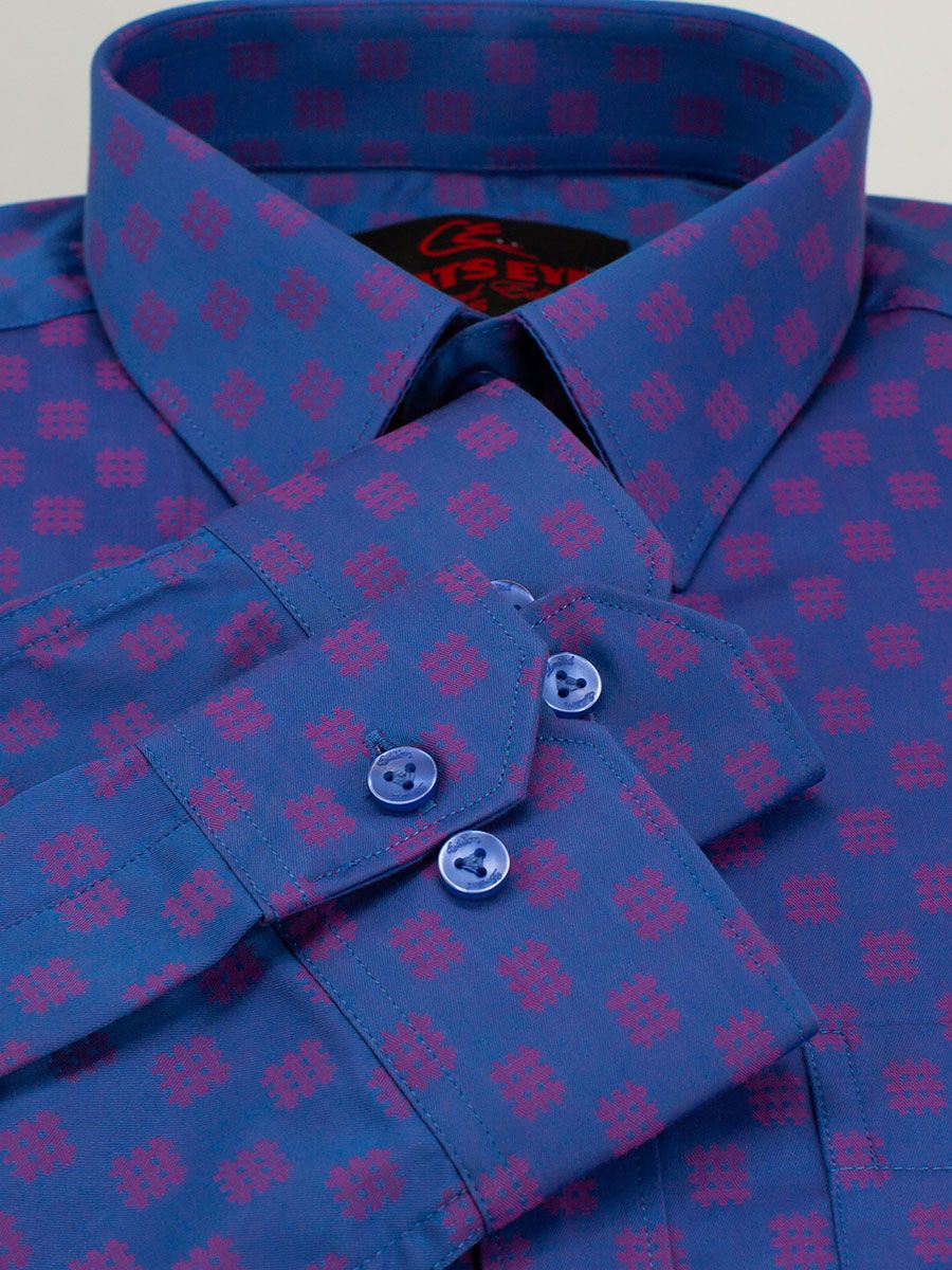 Exclusive Formal Shirt