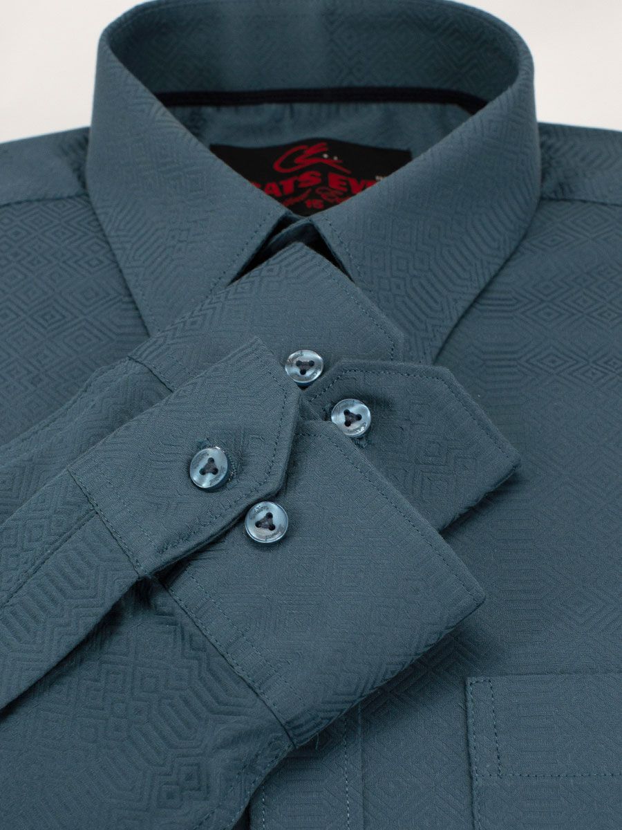 Exclusive Formal Shirt