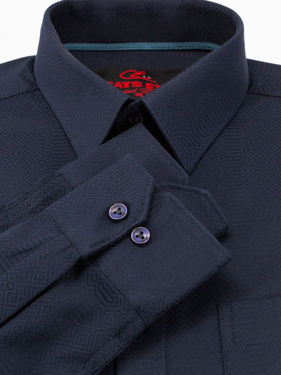 Exclusive Formal Shirt