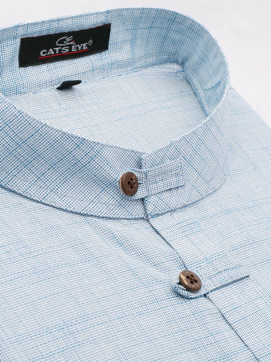 Men's Panjabi New Arrivals