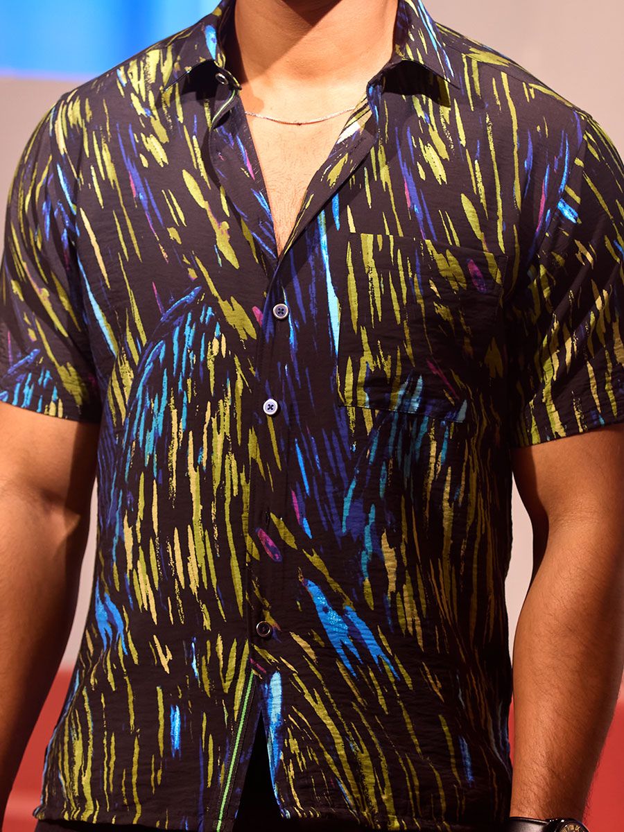 Search results for: Bangladesh xnxx video site:xnxx.com