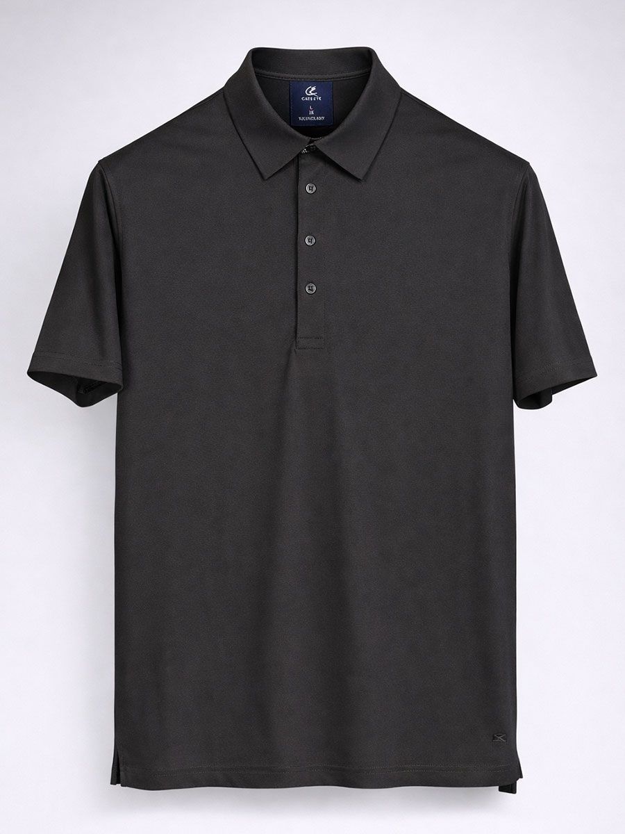 Smooth Polo