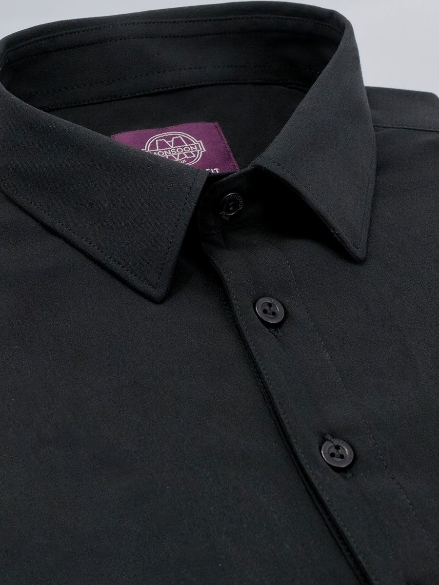 Smooth Polo