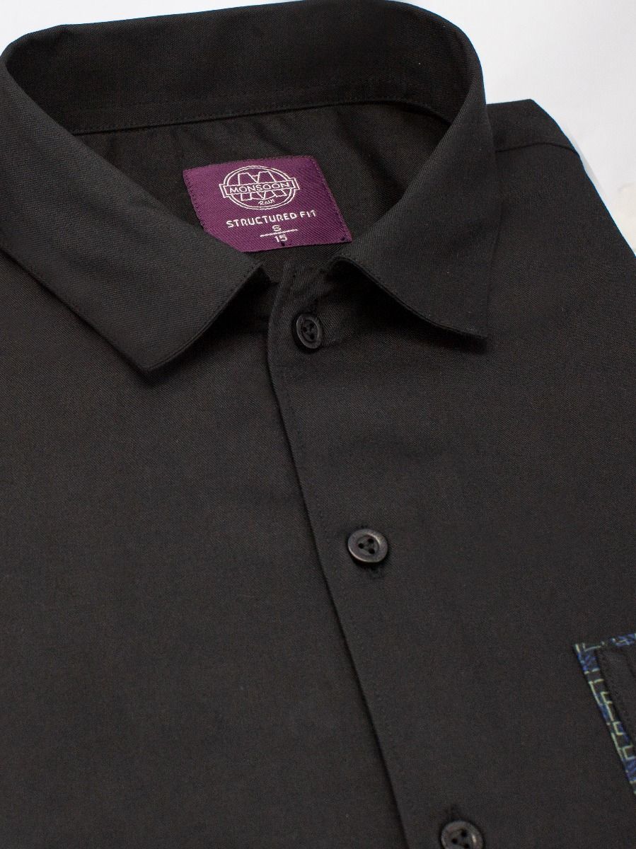 Casual Design Shirt