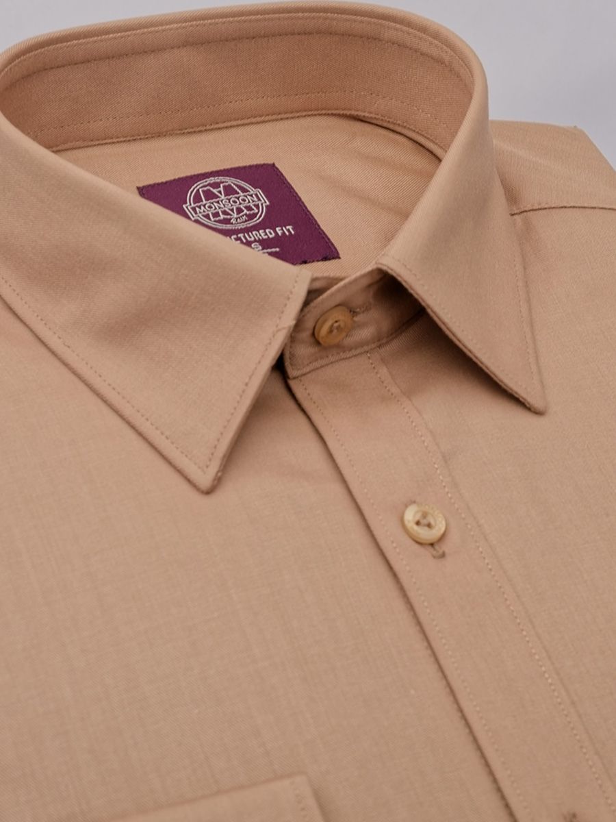 Taupe Signature Formal