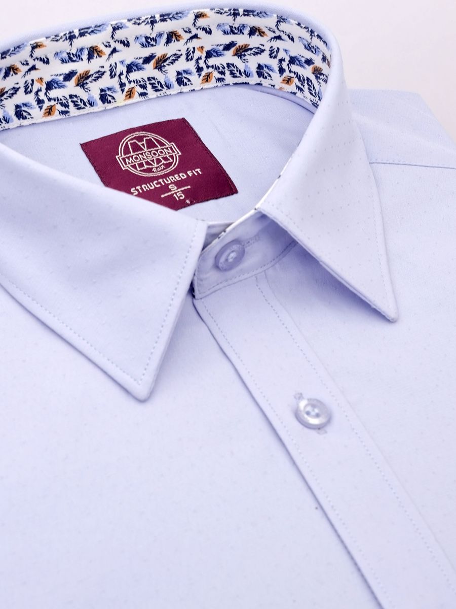 Formal Shirt