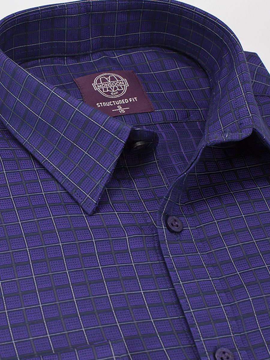 Amethyst Office Formal