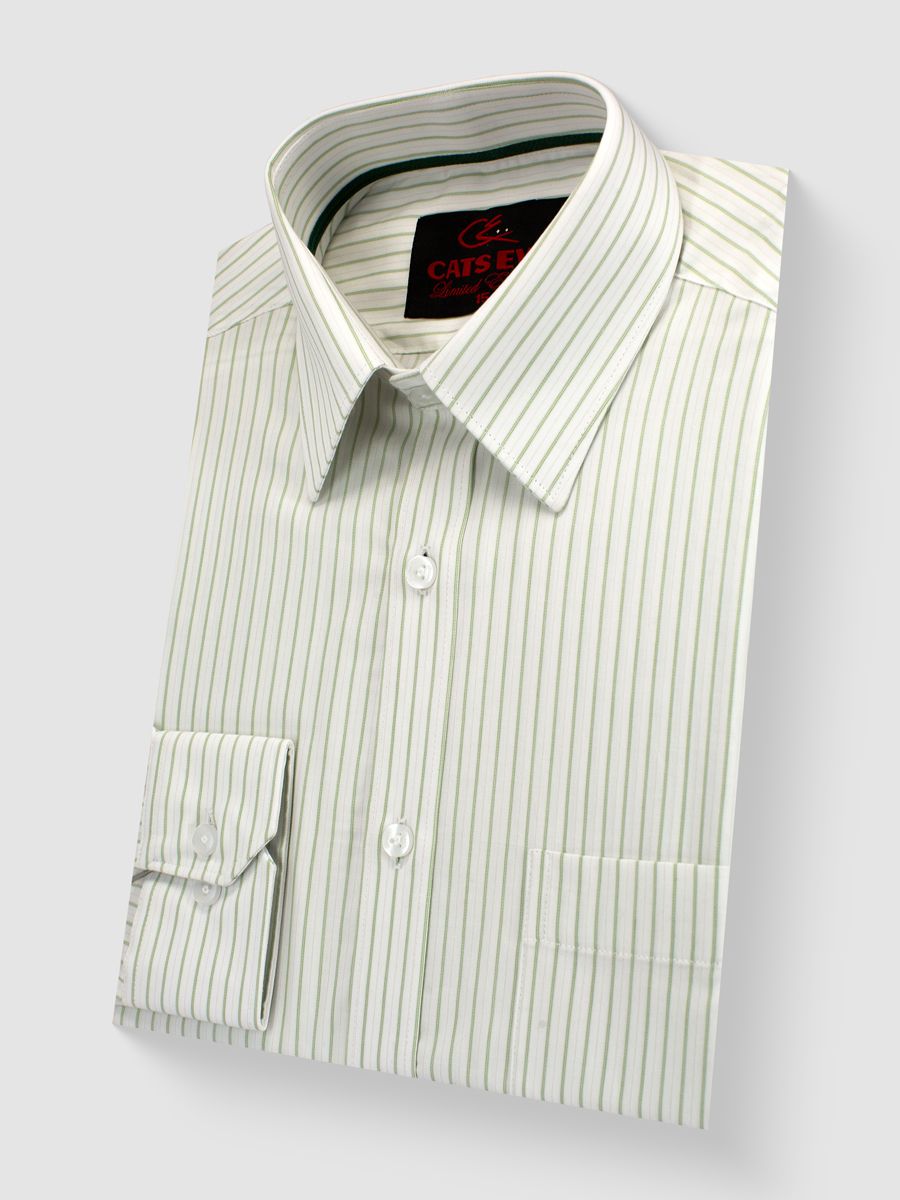 Emerald Statement LTD