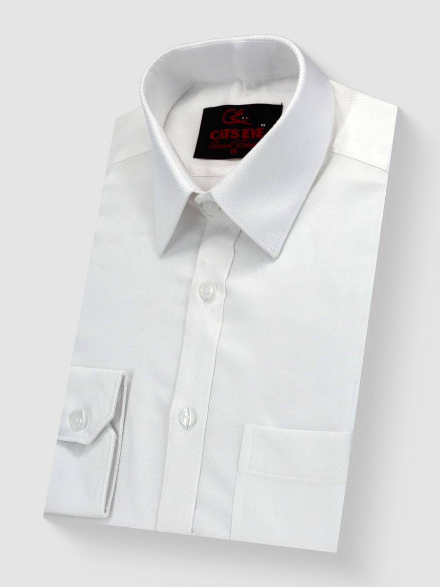 Ivory Pure LTD