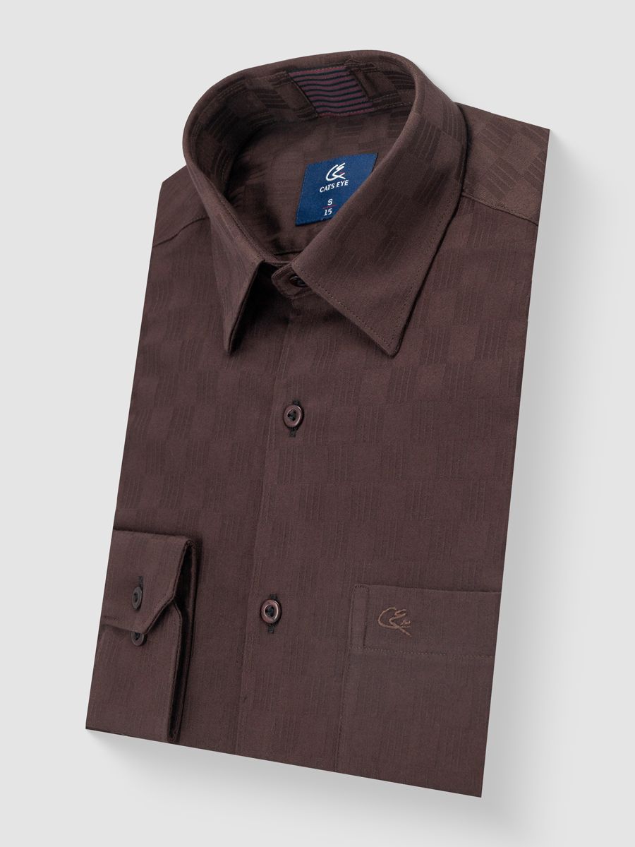 Garnet Signature Formal