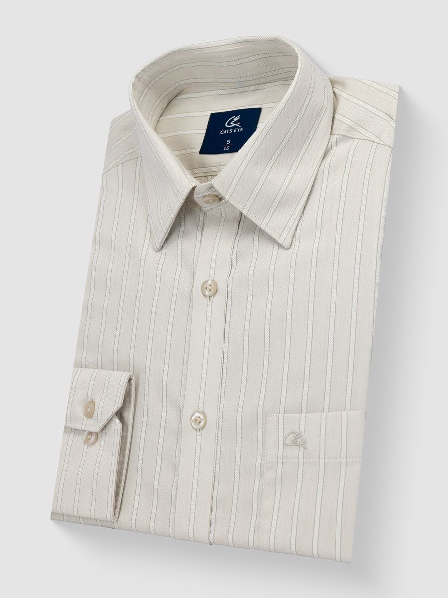 Lemon Statement Formal