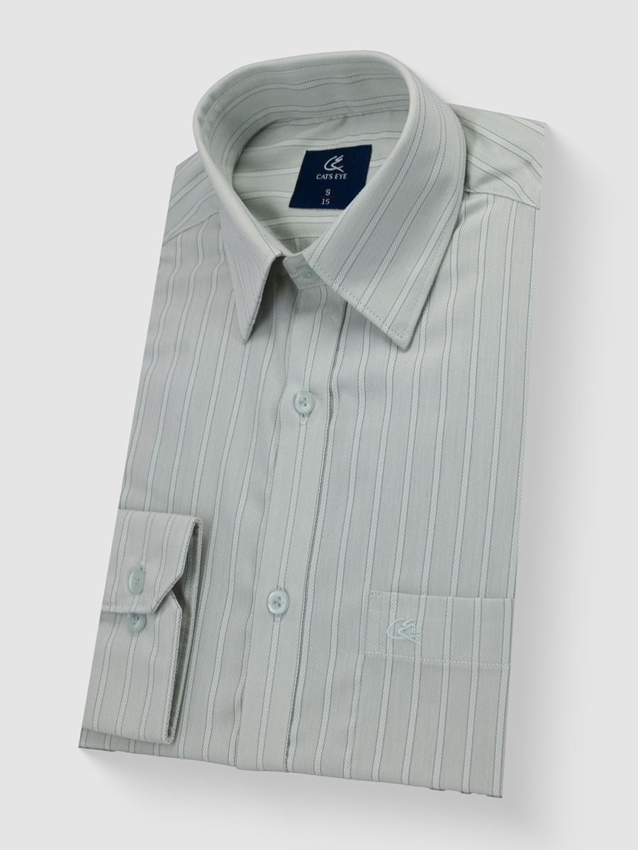 Lime Statement Formal